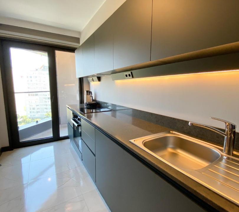 Photo of Others in Kagithane