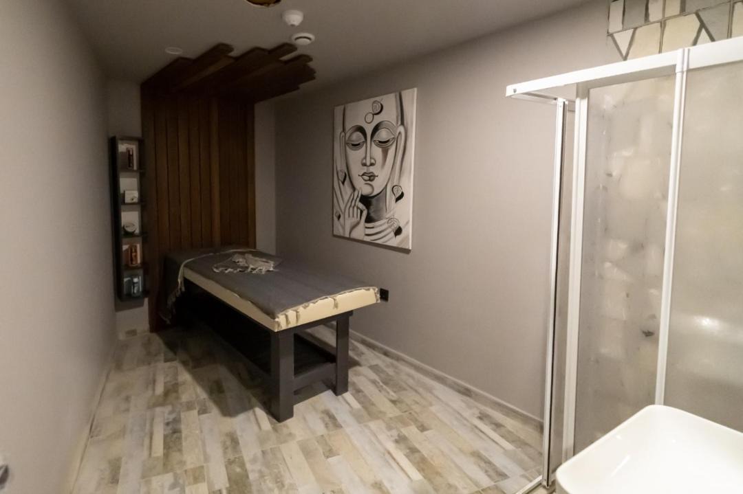 Photo of Others in Datca City Center