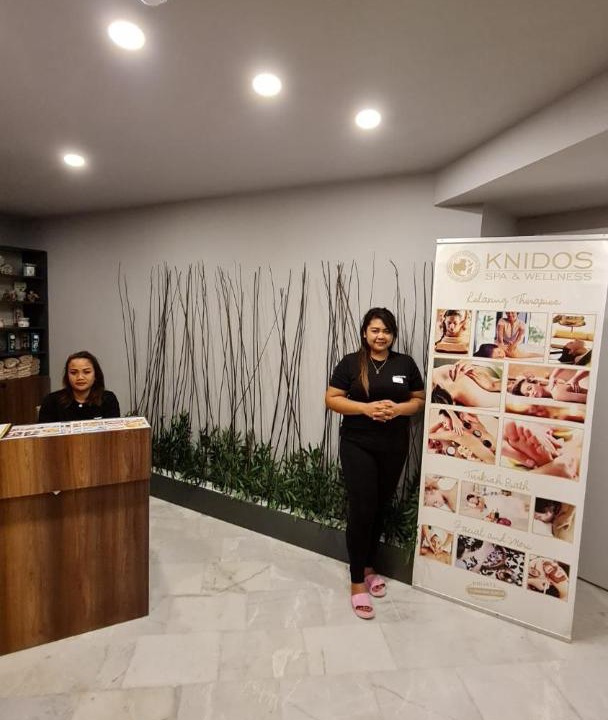 Photo of Others in Datca City Center