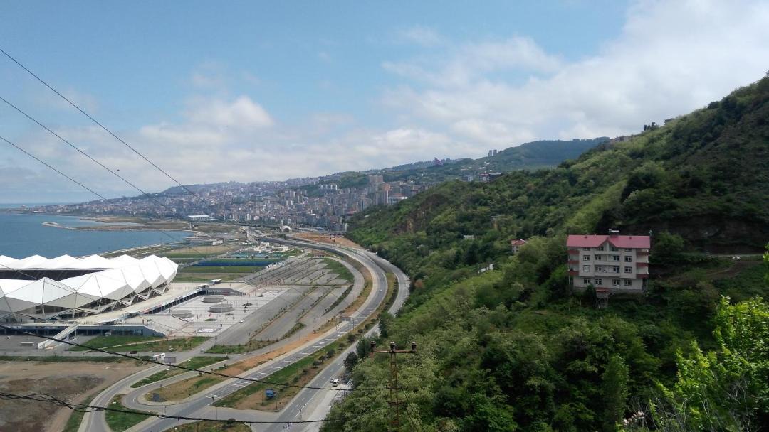 Photo of Others in Trabzon