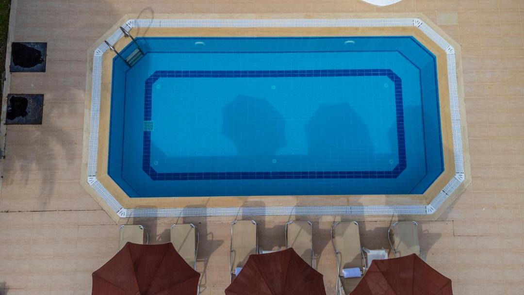 Photo of Others in Oludeniz