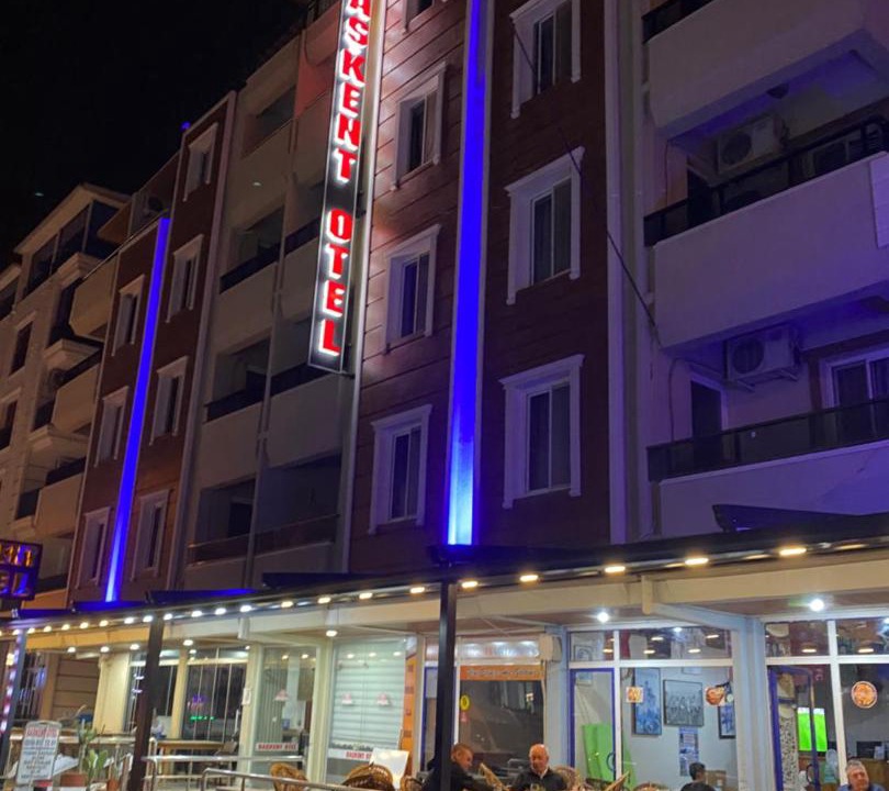 Photo of Others in Camlık Mahallesi