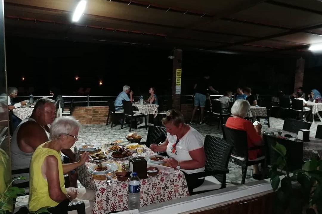 Photo of Others in Kizilot