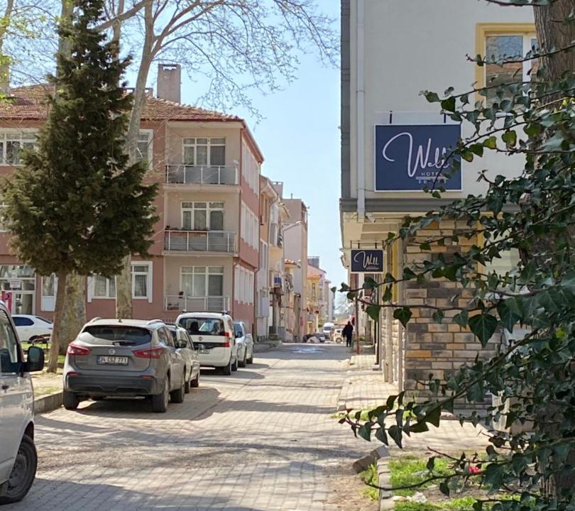 Photo of Others in Edirne