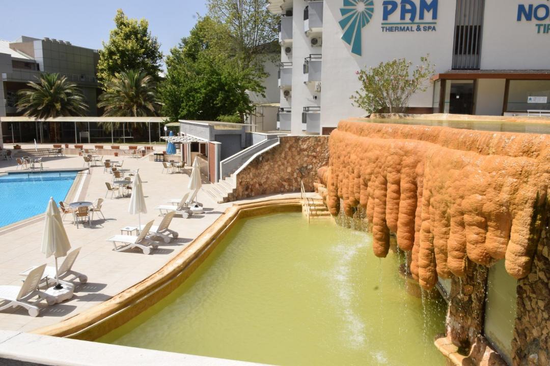 Photo of Others in Karahayit