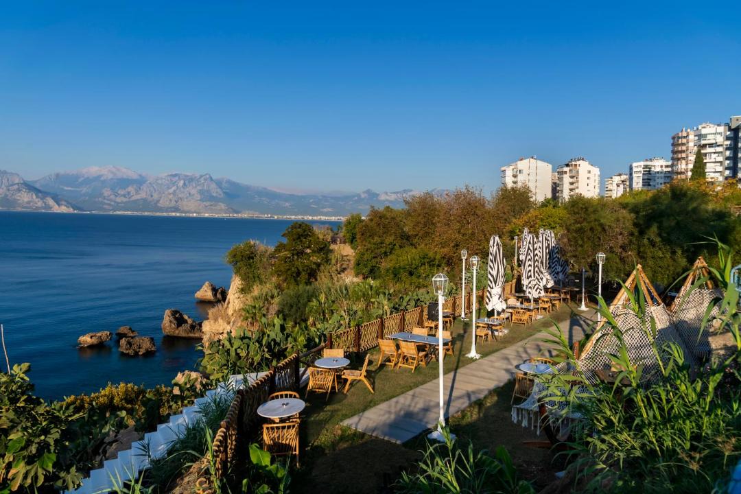 Photo of Others in Eski Lara