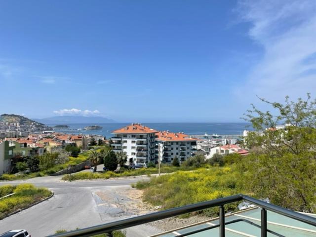 Photo of Others in Kusadasi City Centre