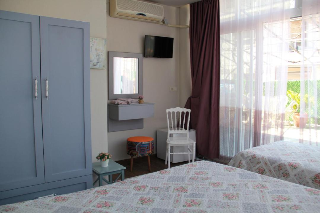 Photo of Others in Cesme
