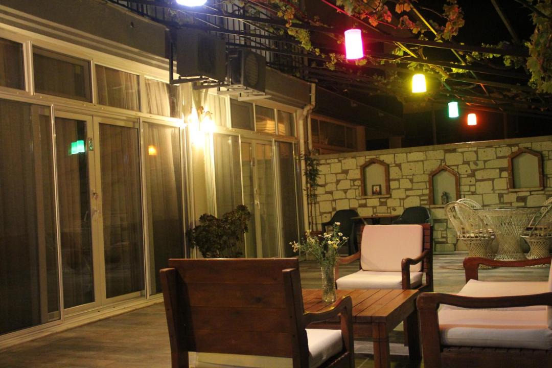 Photo of Others in Cesme