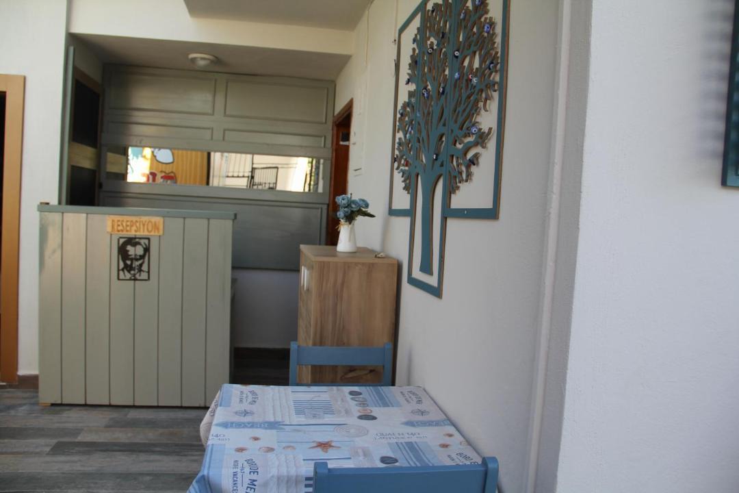 Photo of Others in Cesme