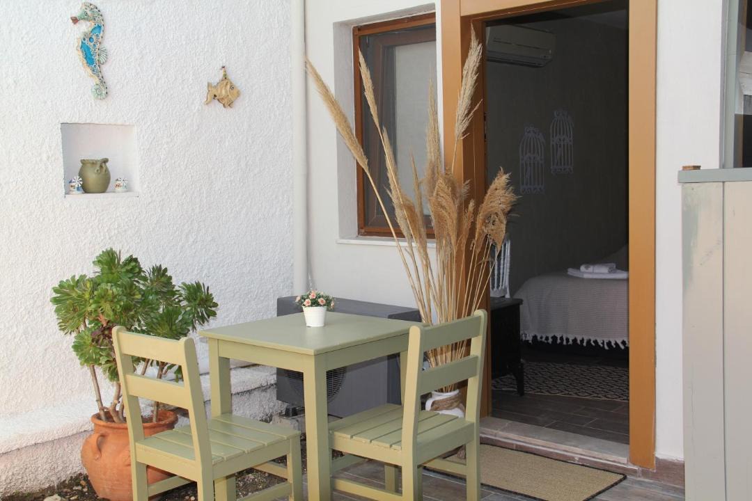 Photo of Others in Cesme