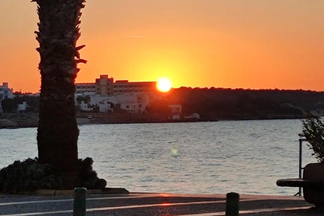 Photo of Others in Cesme