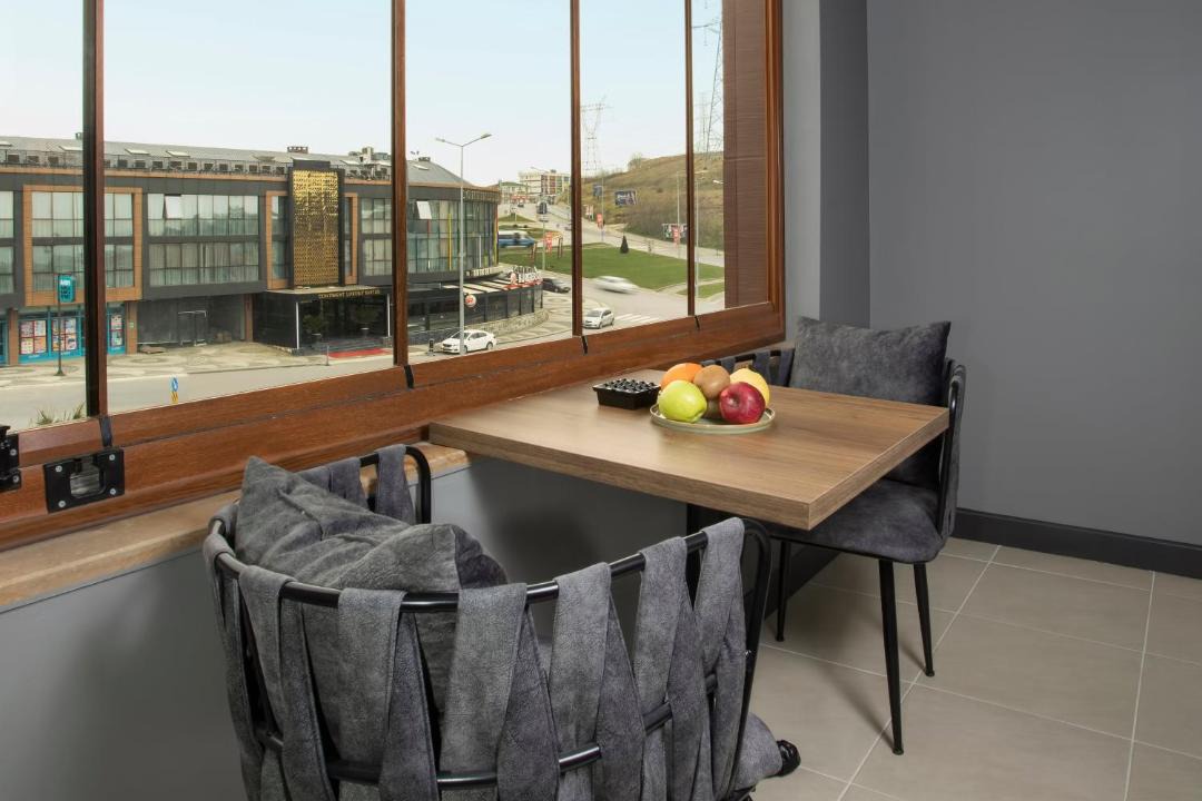Photo of Others in Serdivan