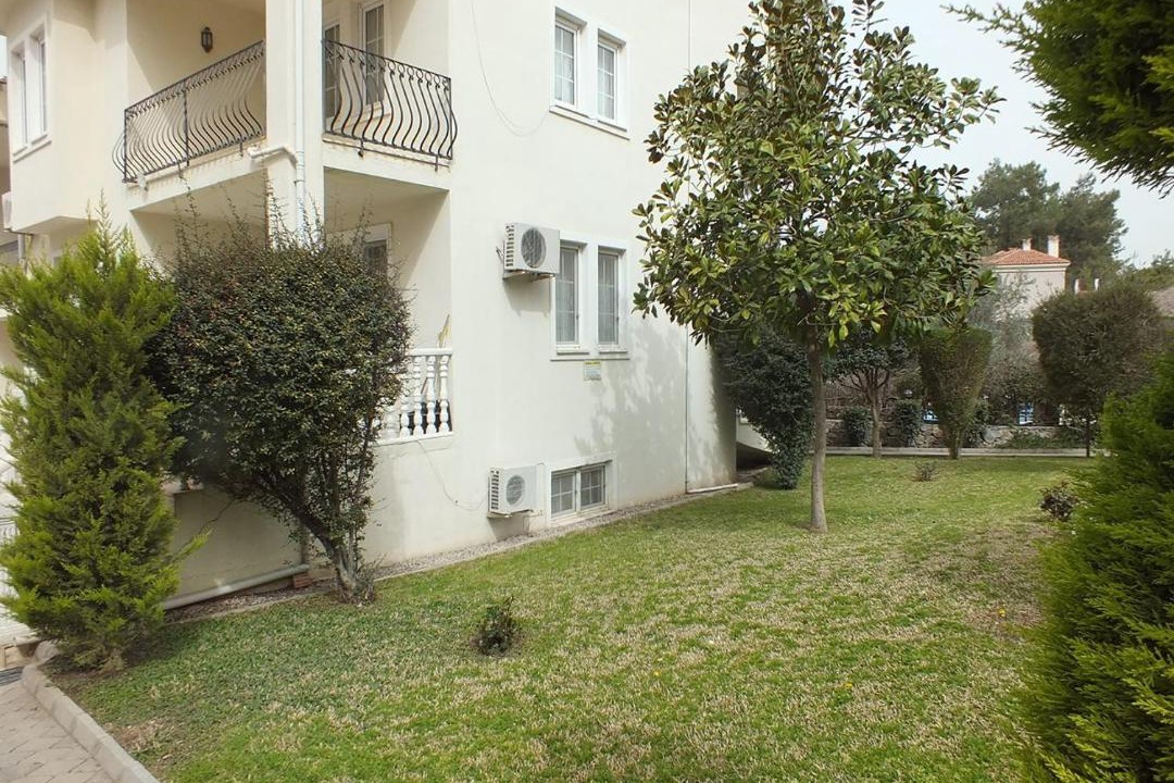 Photo of Others in Hisaronu