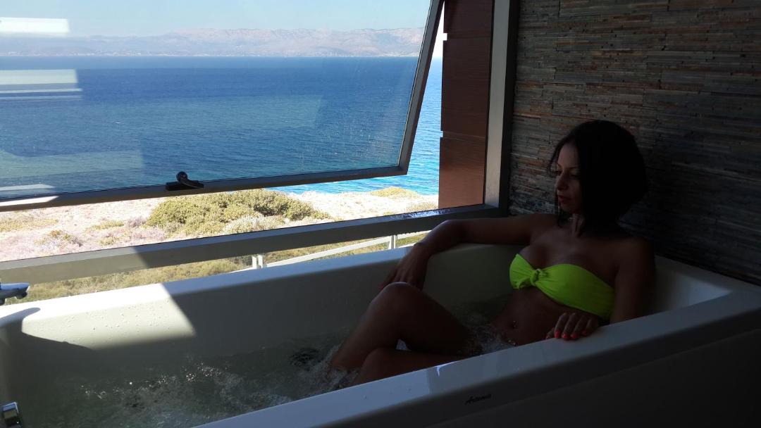 Photo of Others in Cesme