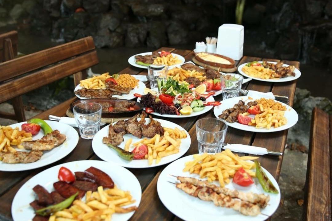 Photo of Others in Masukiye