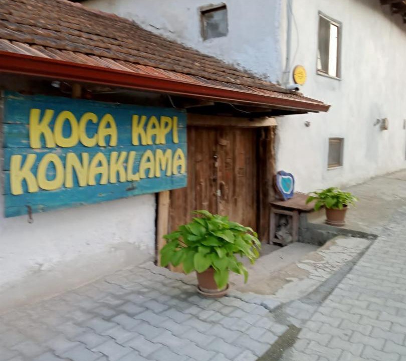 Photo of Others in Yesilova