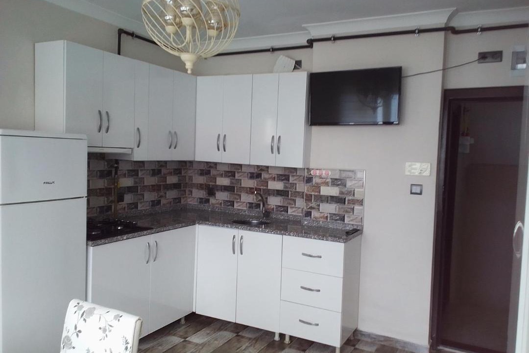 Photo of Livingroom in Kaymakli