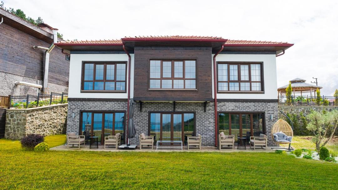 Photo of Others in Altınordu