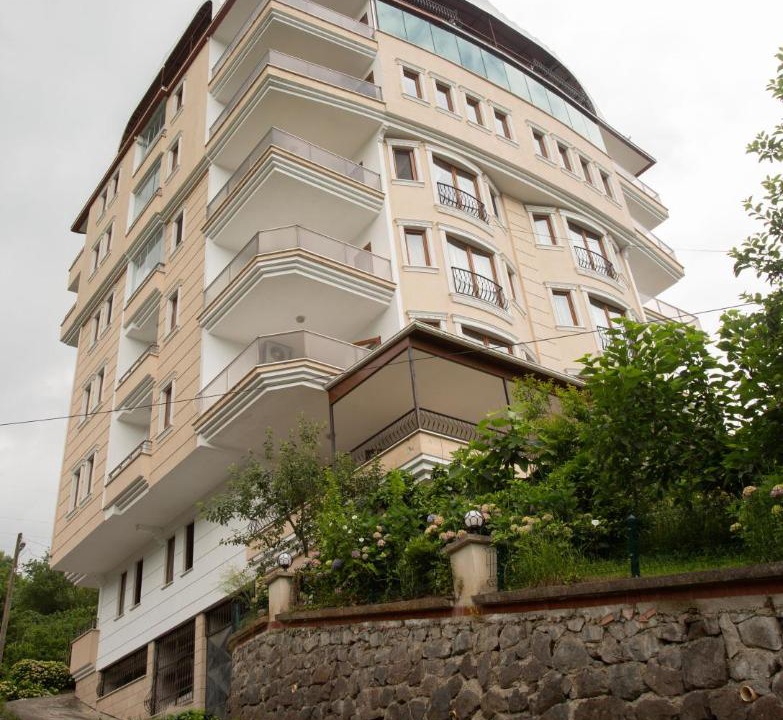 Photo of Others in Trabzon