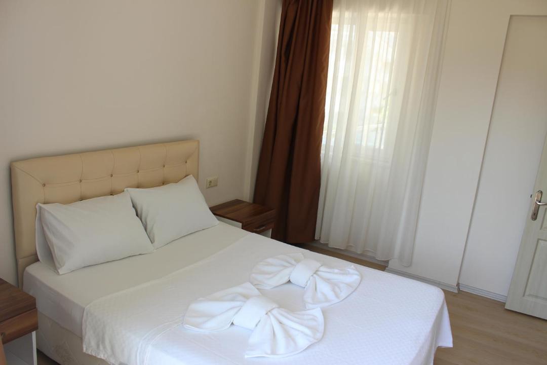 Photo of Others in Kemer