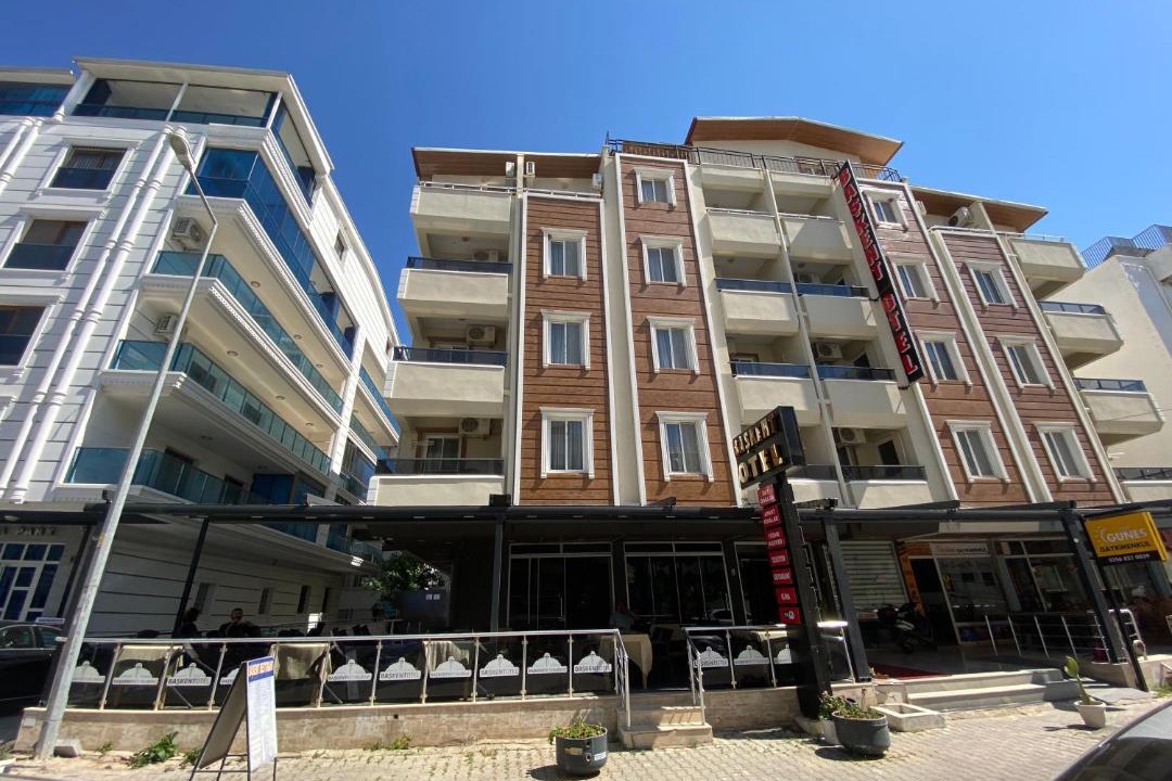 Photo of Others in Camlık Mahallesi
