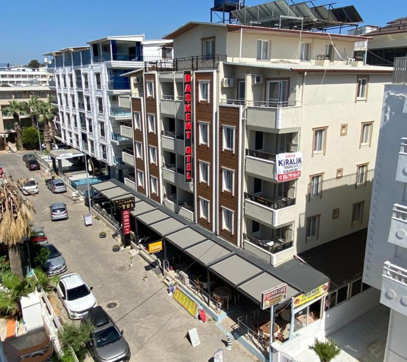 Photo of Others in Camlık Mahallesi