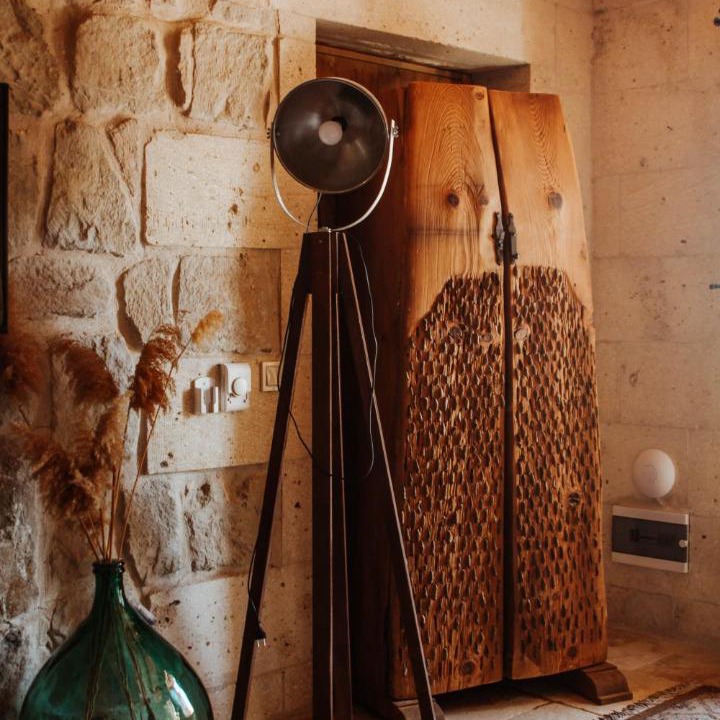 Photo of Others in Ortahisar
