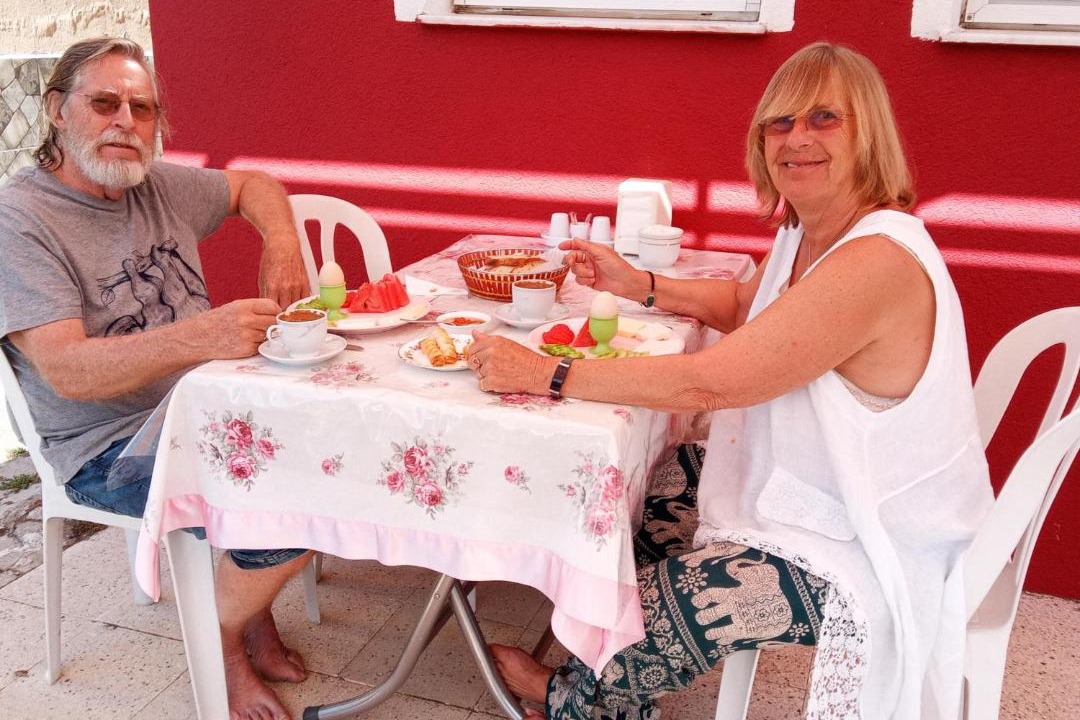 Photo of Others in Egirdir