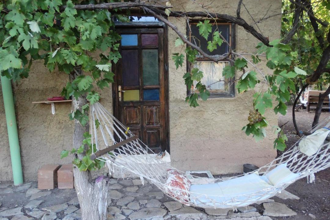 Photo of Others in Olympos