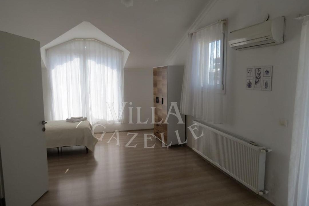 Photo of Bedroom in Fethiye City Center