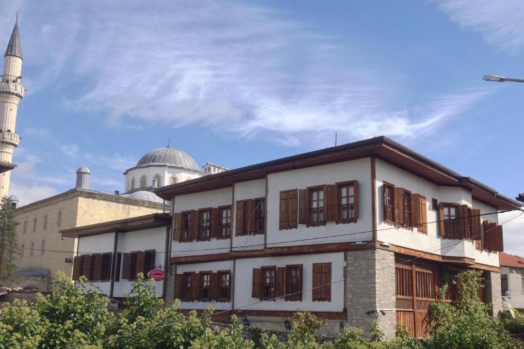 Photo of Others in Safranbolu City Center