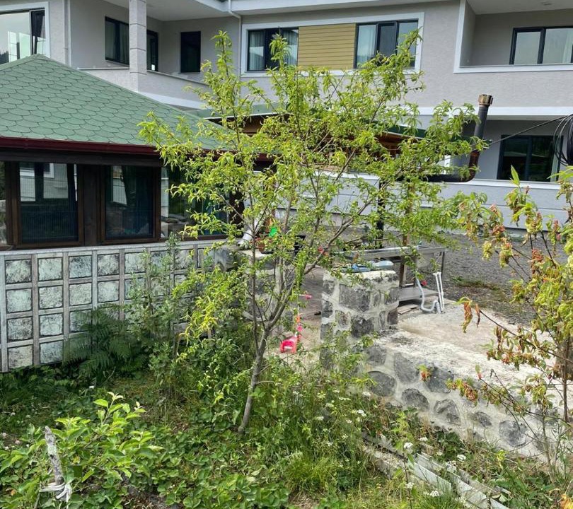 Photo of Others in Trabzon
