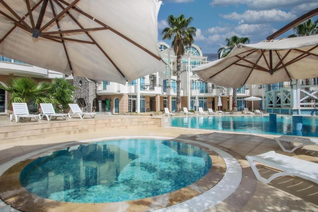 Photo of Others in Altinkum