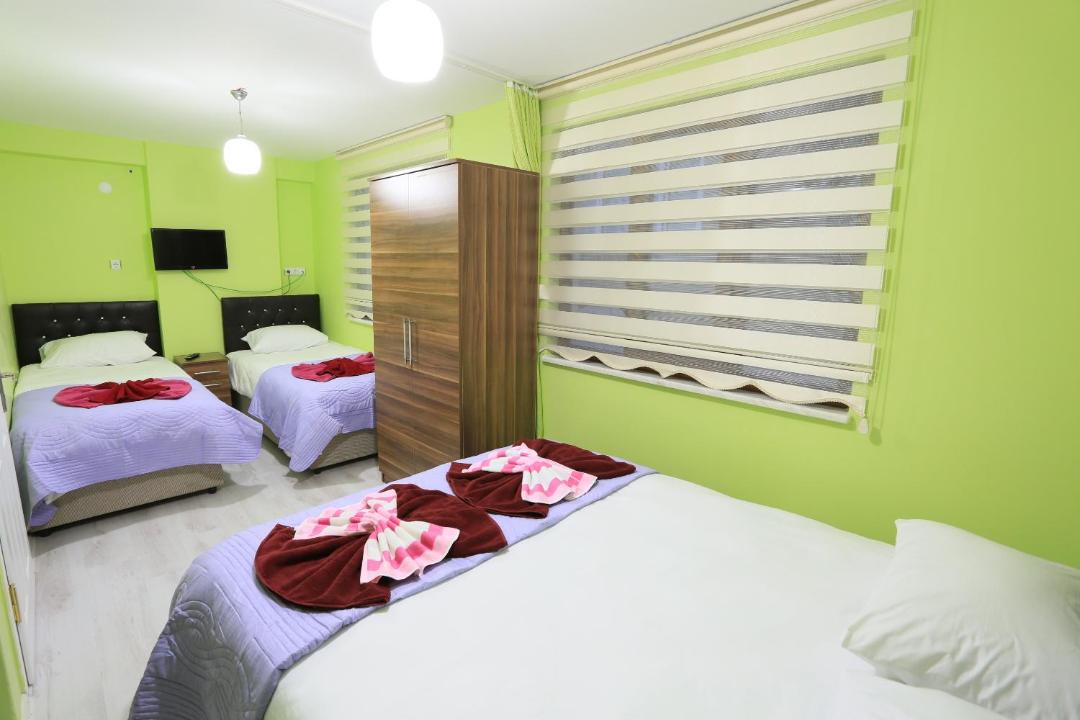 Photo of Others in Amasra