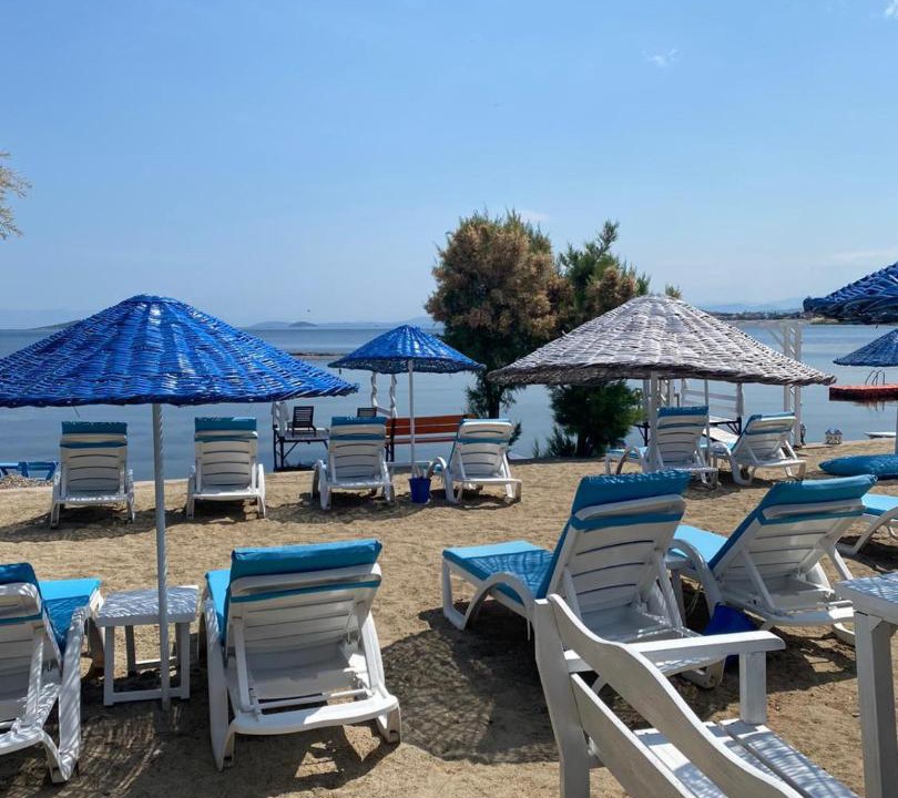 Photo of Others in Ayvalik