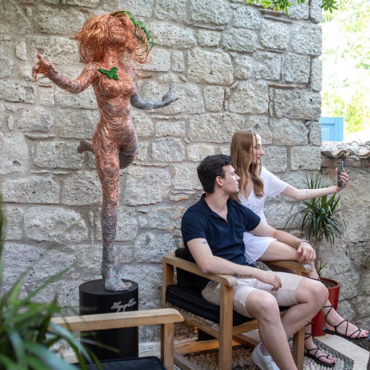 Photo of Others in Hacımemis