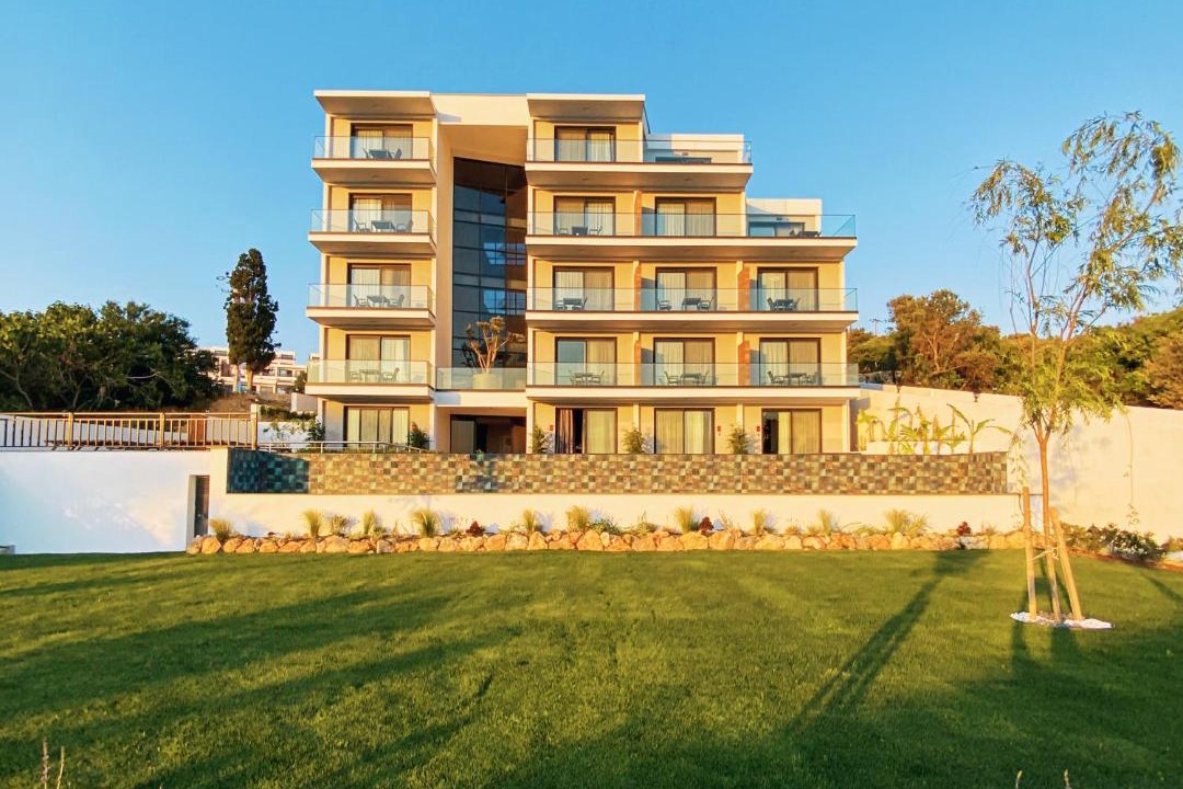 Photo of Others in Cesme