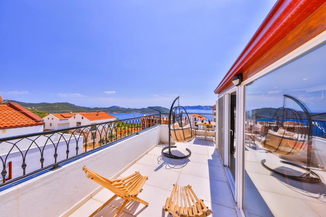 Photo of Others in Kas