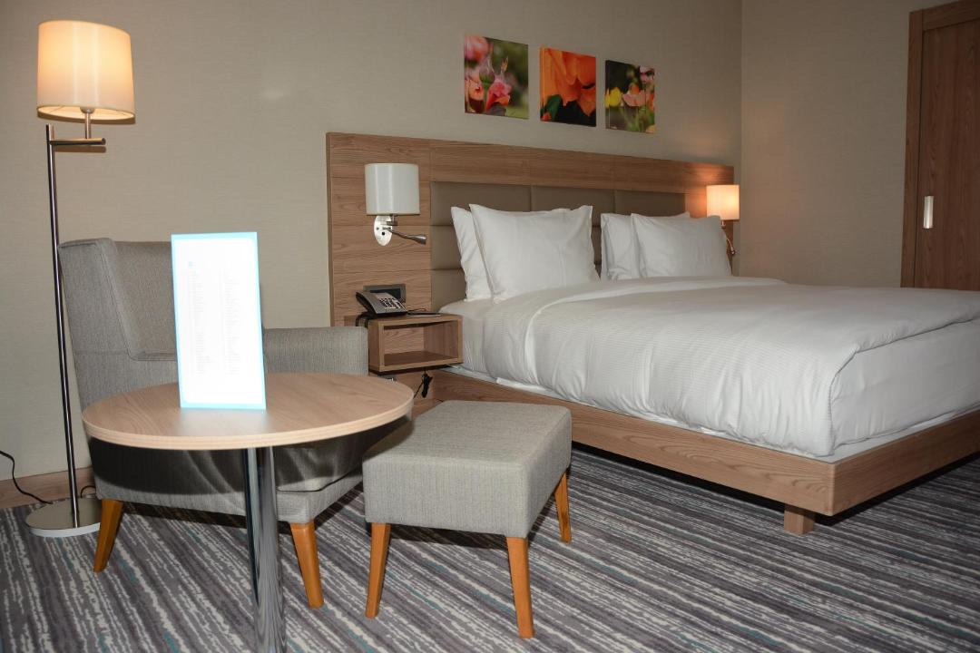 Photo of Others in Adiyaman