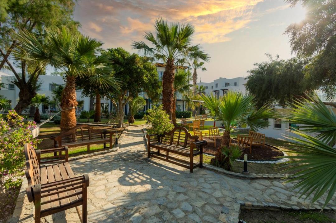 Photo of Others in Akyarlar