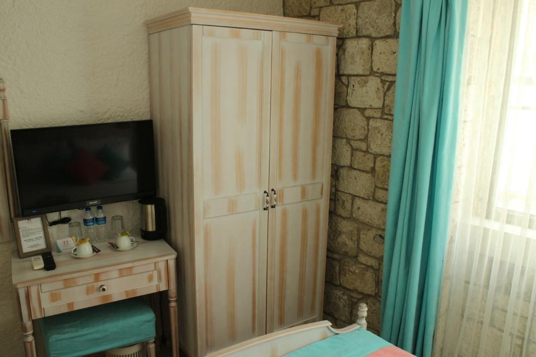 Photo of Others in Alacati