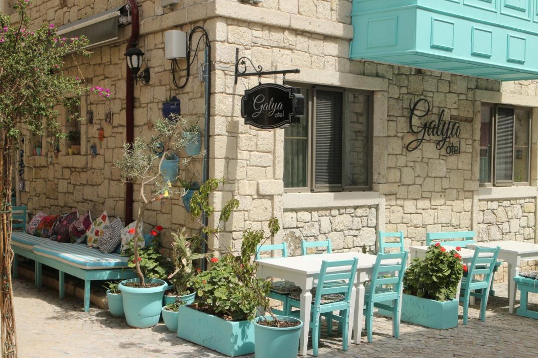 Photo of Others in Alacati