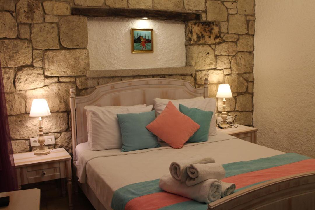 Photo of Others in Alacati