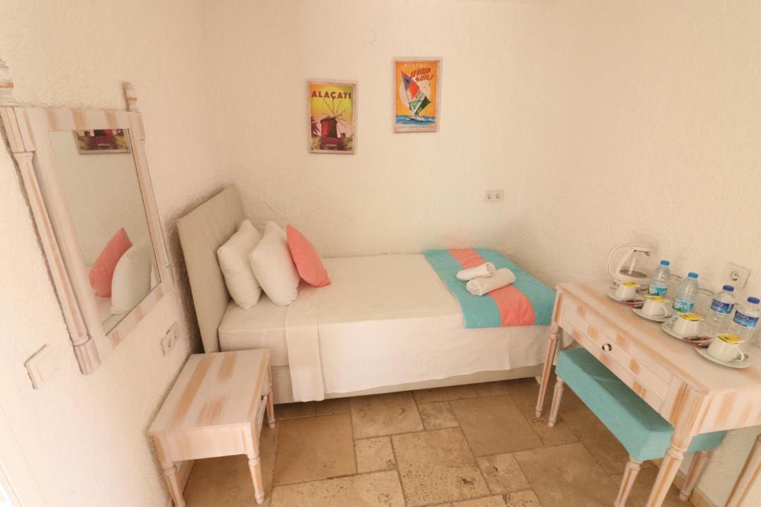 Photo of Others in Alacati