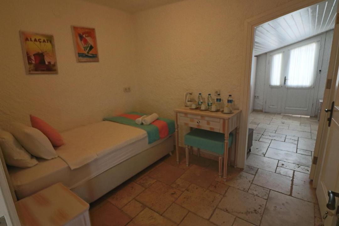 Photo of Others in Alacati