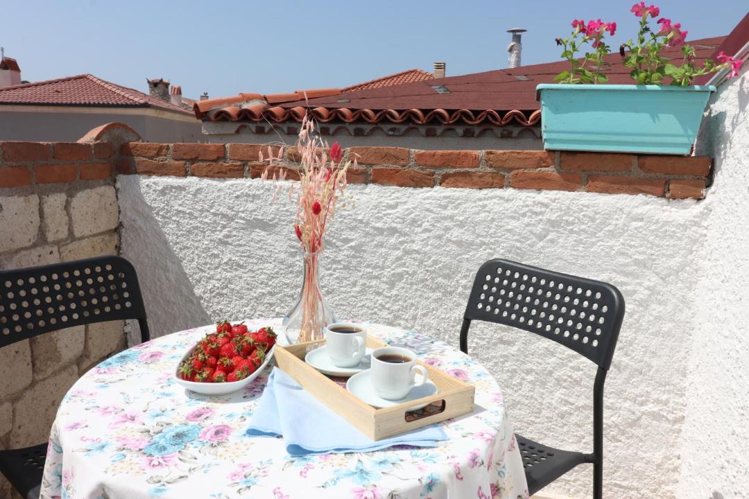 Photo of Others in Alacati
