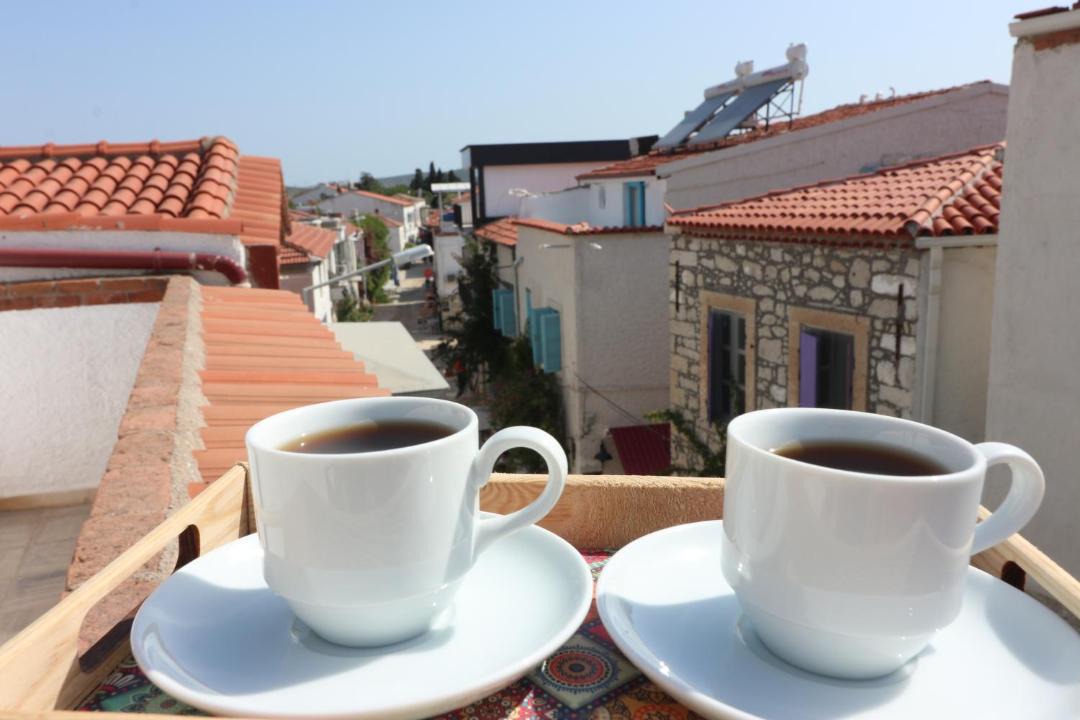 Photo of Others in Alacati