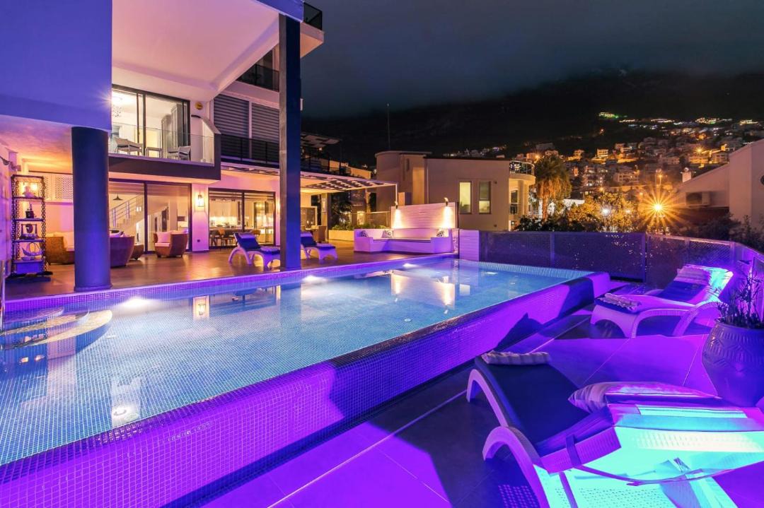Photo of Others in Kalkan