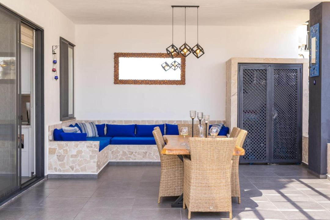 Photo of Others in Kalkan